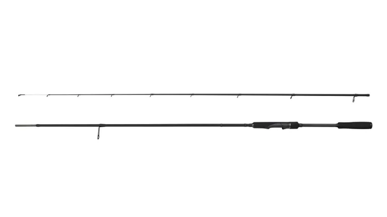Savage Gear Prut SG Tactical Drop Shot 2,43m 10-30g