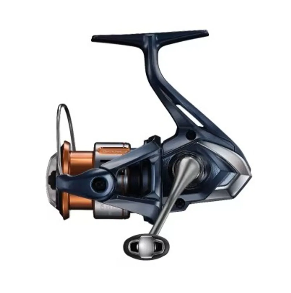 Shimano Naviják Nasci 1000 FD