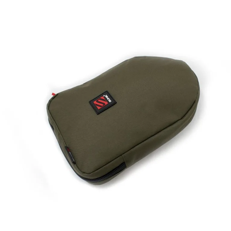 Sonik Pouzdro na váhu Scales Pouch