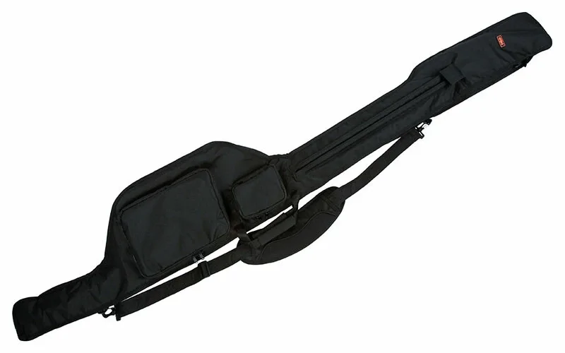 Spomb Obal Na Pruty Spomb Double Rod Jacket 13Ft