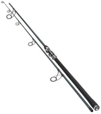 Sportex prut graphenon cs-2 carp 3 m 10 ft 2,75 lb