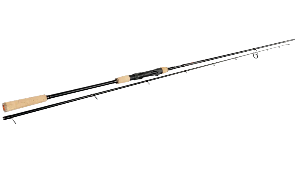 Sportex prut laks rs-2 2,92 m 9-35 g 2-díl
