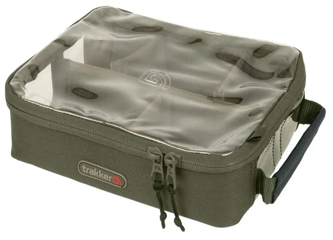 Trakker univerzální obal velký nxg bitz pouch large