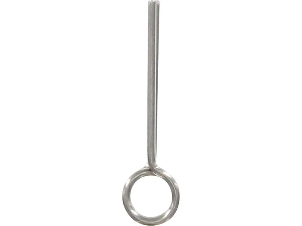 Westin Add-It Stinger Spike 5ks - M (Ø4.5 mm)