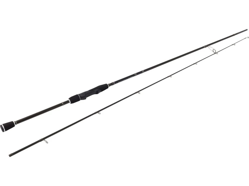 Westin prut w2 ultrastick ml 2,1 m 7-28 g 2-díl