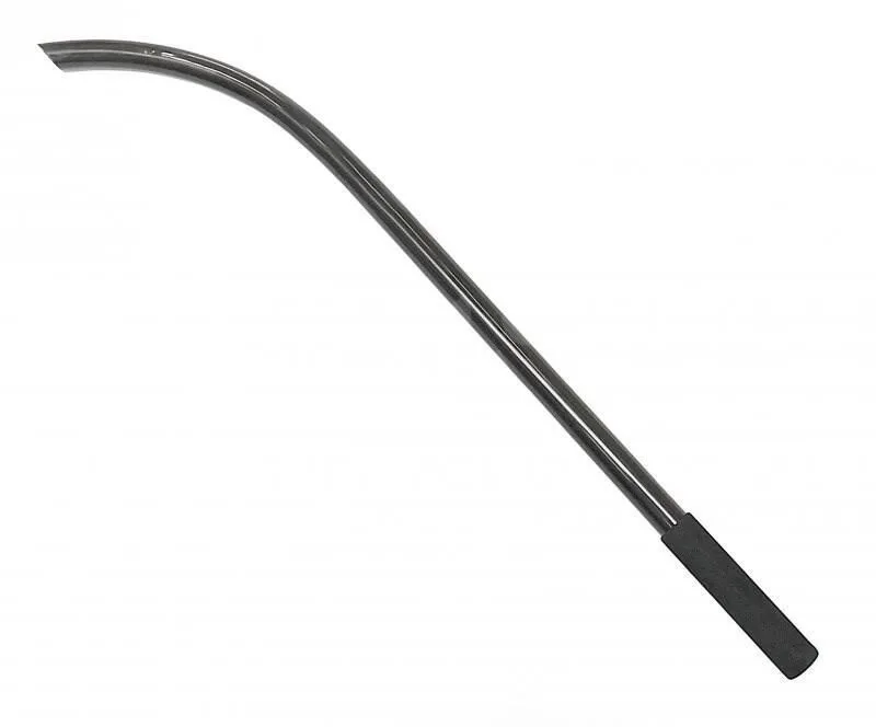 Zfish Vrhací Tyč Throwing Stick 26mm