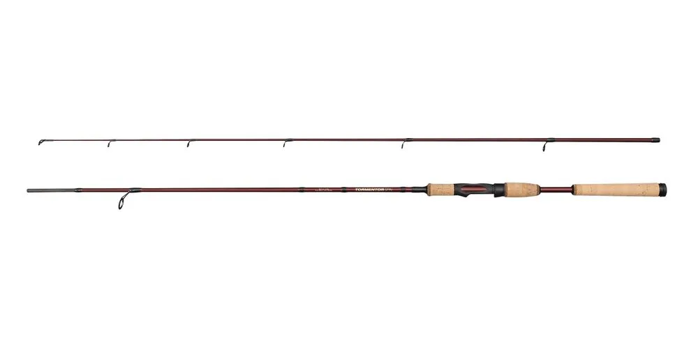 Berkley Prut Tormentor 2 902H Spinning 2,74m 20-60g