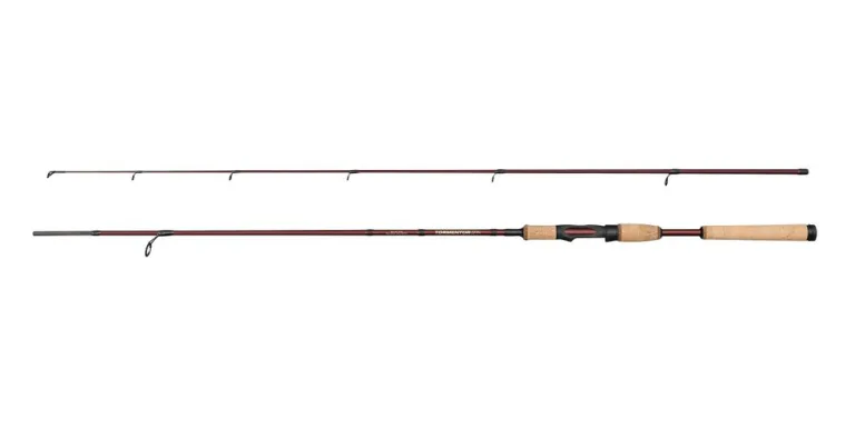 Berkley Prut Tormentor 2 902H Spinning 2,74m 20-60g