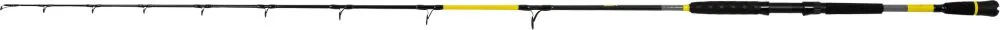 Black cat prut perfect passion x vertical 1,90 m 240 g 1-díl
