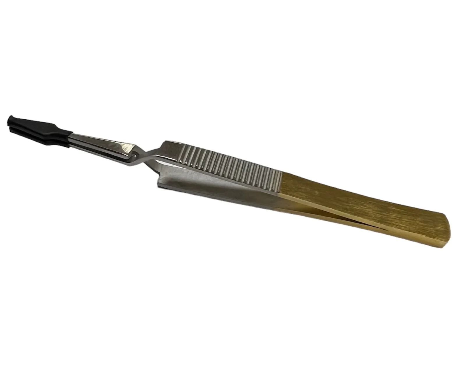 Dr. Slick Co. Pinzeta na Hlavičky Bead Tweezer