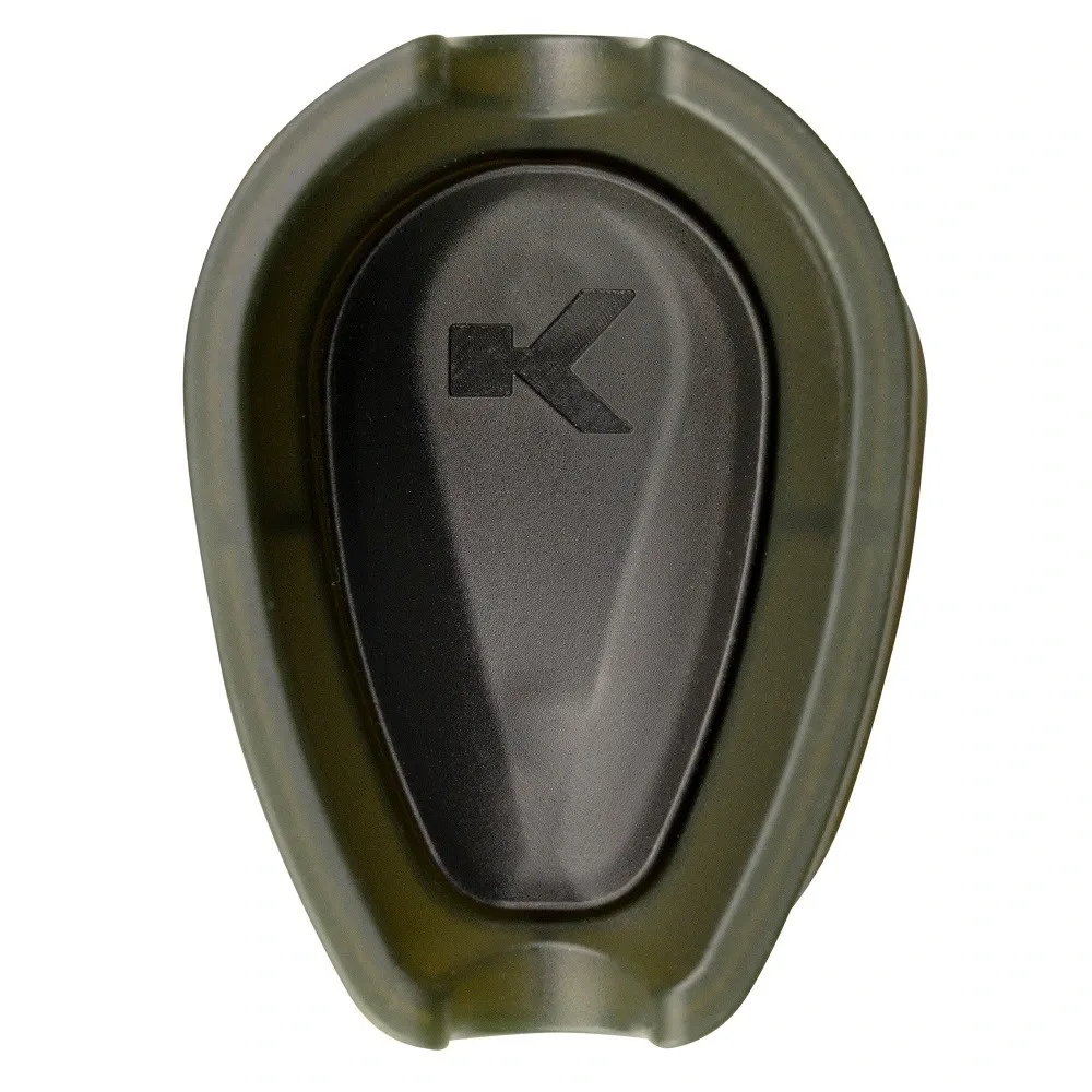 Korum Formička Camo Method Mould Velikost: Small