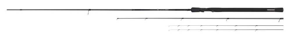 Matrix prut horizon x ultra pro slim 3 m 25 g
