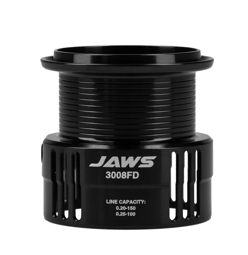 Mikado Náhradní cívka Jaws 3008 FD