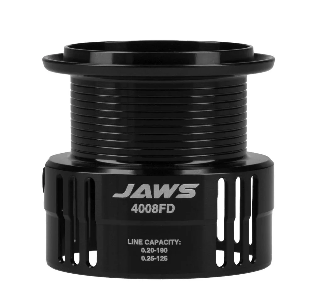 Mikado náhradní cívka jaws 3008 fd