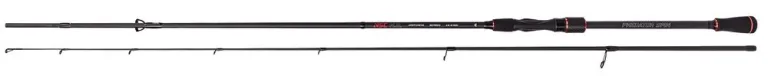Mikado Prut NSC N.G. Predator Spin 245cm 10-35g