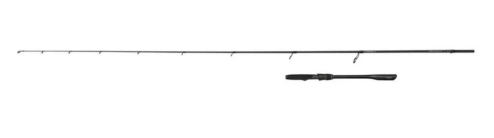 Savage gear prut defiance sg8 inshore 2,29 m 5-28 g