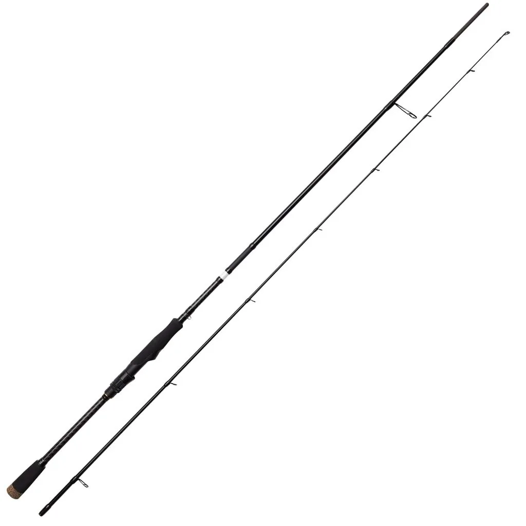 Savage Gear Prut SG2 Medium Game 2,51m 12-35g 2-díl