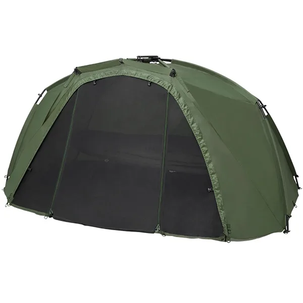 Trakker moskytiérový přední panel tempest brolly insect panel v2