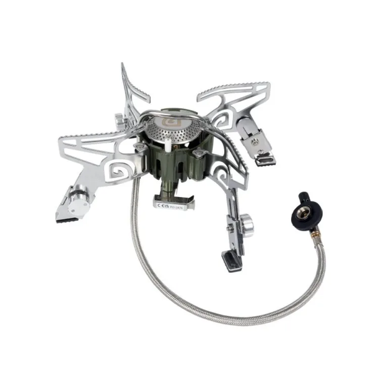 Trakker Vařič Armolife CG-4 Stove