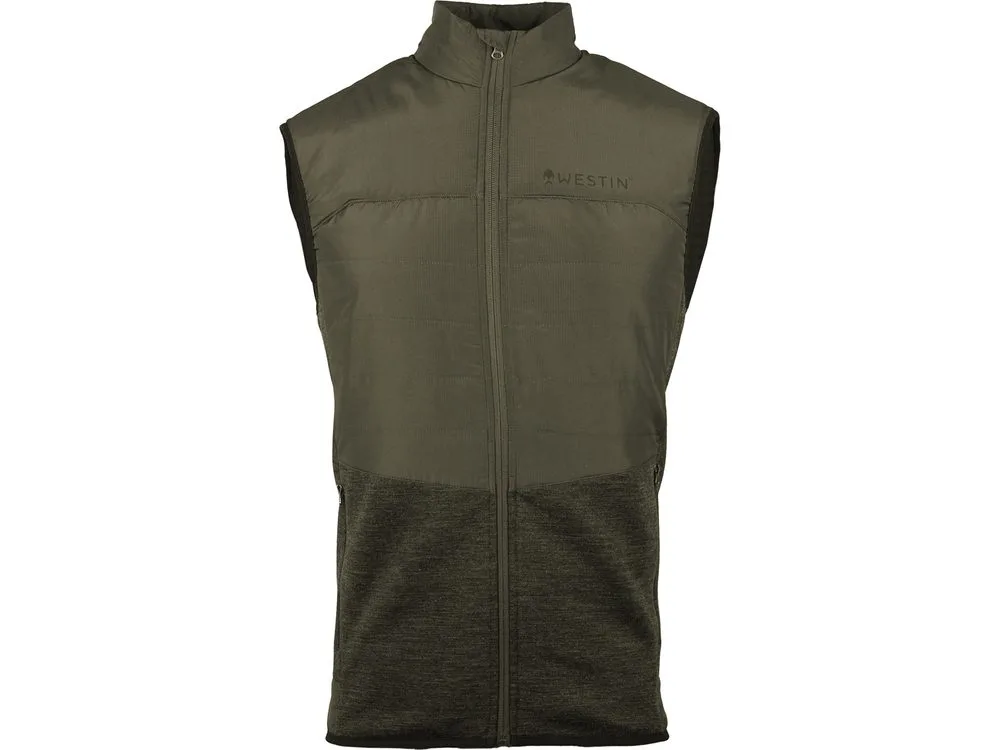 Westin Vesta Thermo Knit Vest - XXXL
