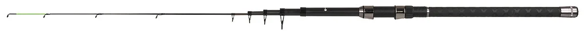 Albastar Prut Laguna Tele Picker 240cm 30-60g 5+2-díl