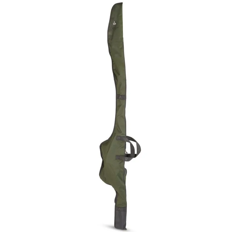 Anaconda pouzdro na prut magist single jacket 9 ft