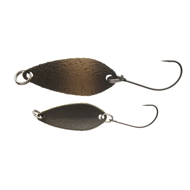 Daiwa Plandavka Presso ADM Green Pellet Délka: 2,6cm, Hmotnost: 3,8g