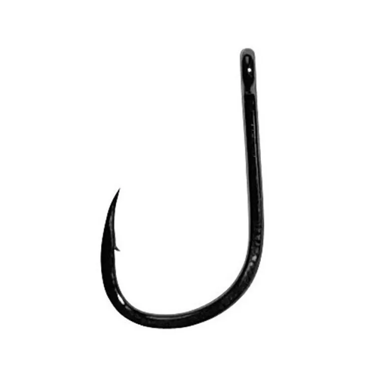 Gamakatsu Háčky A1 Team Feeder Strong Carp Hooks 10ks - vel.10