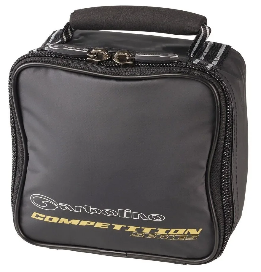 Garbolino pouzdro na doplňky trousse competition s