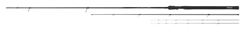 Matrix prut horizon x ultra pro slim 3,3 m 30 g