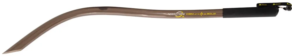 Mikado Kobra na Boilies Baittle Tube 26mm 90cm