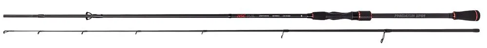 Mikado Prut NSC N.G. Predator Spin 275cm 10-35g