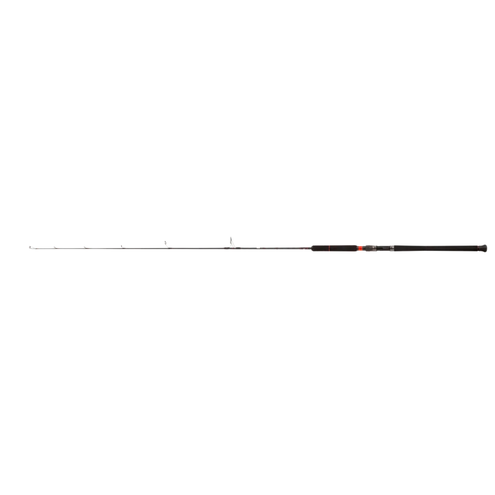 Penn Prut Conflict Jigging Spin 6ft 1,83m 300g 1-díl