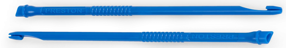 Preston innovations vyprošťovač bander disgorger twin pack