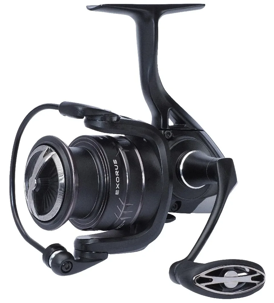 Savage Gear Naviják Exorus 2500