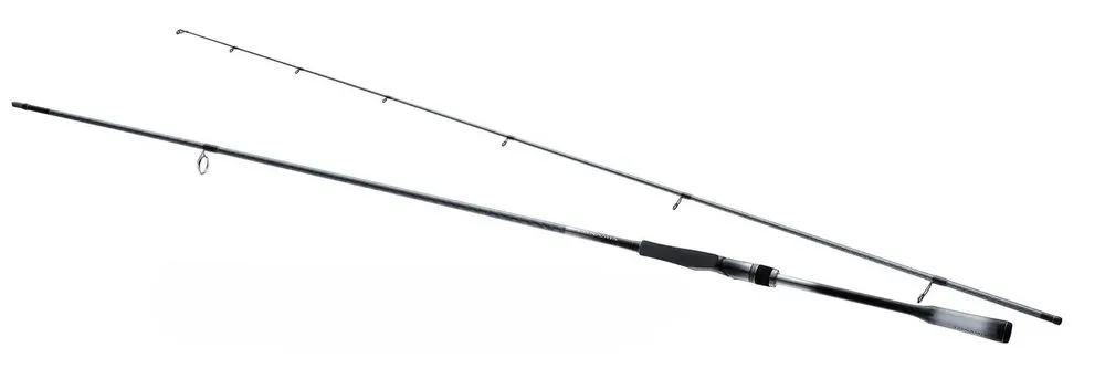 Shimano Prut 26Lunamis Spinning 2,59m 6-25g