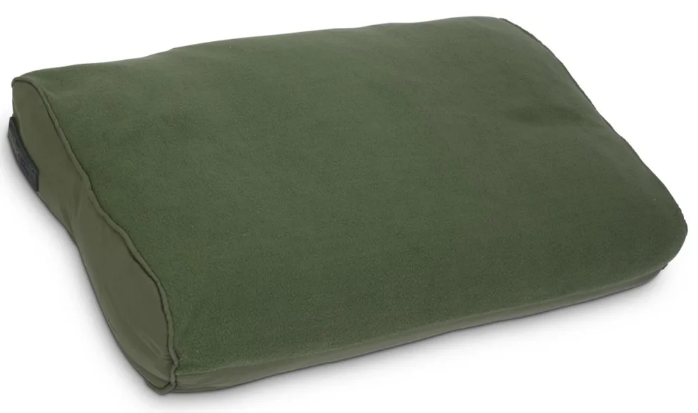 Sonik polštář bank-tek pillow