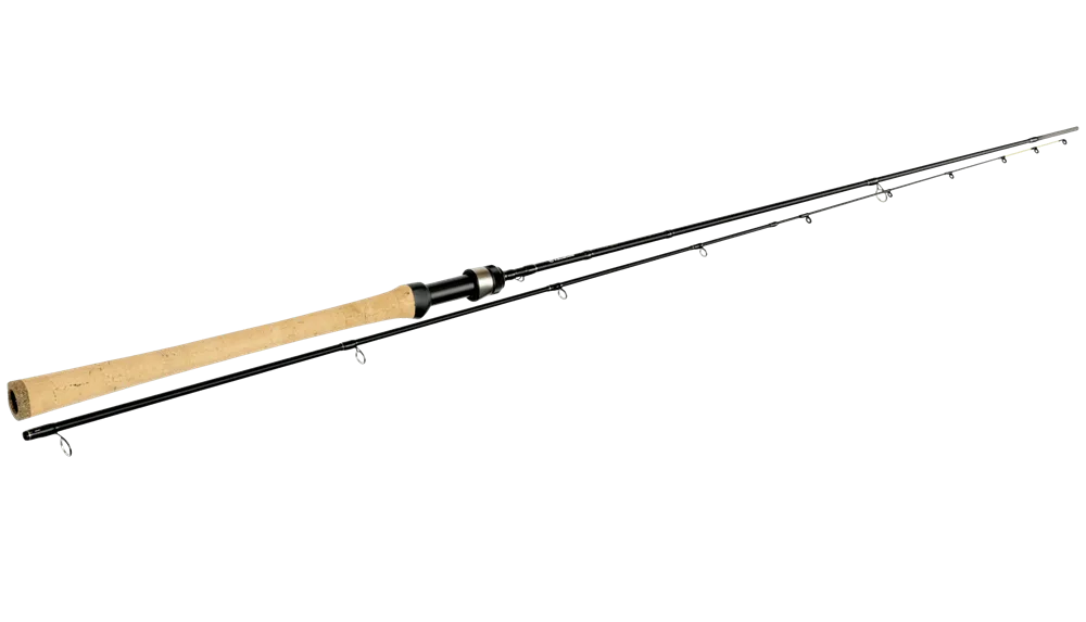 Sportex prut coregonum rs-2 2,4 m 5-11 g 2-díl