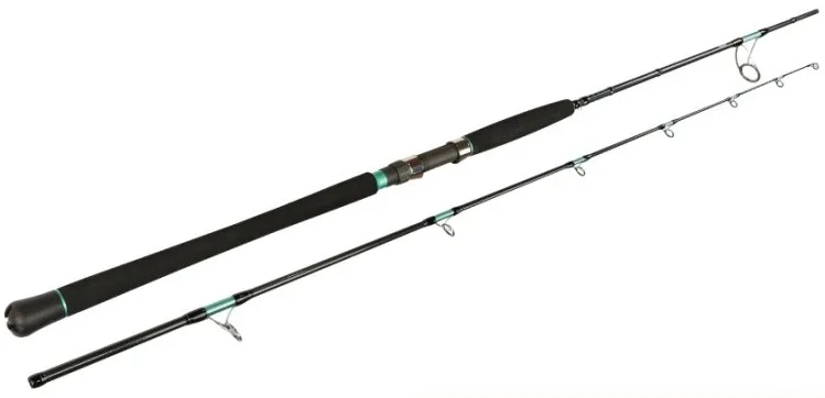 Sportex prut magnus mastergrade gt popper rs-2 2,3 m 75-185 g