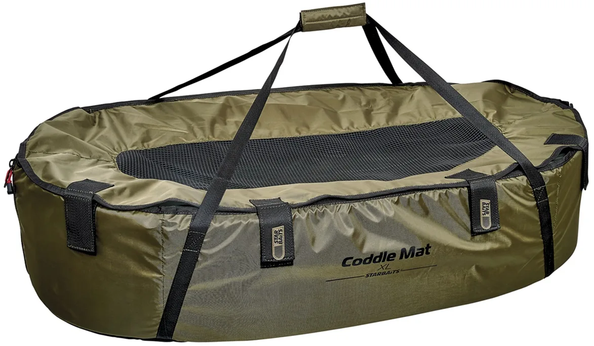 Starbaits podložka coddle mat