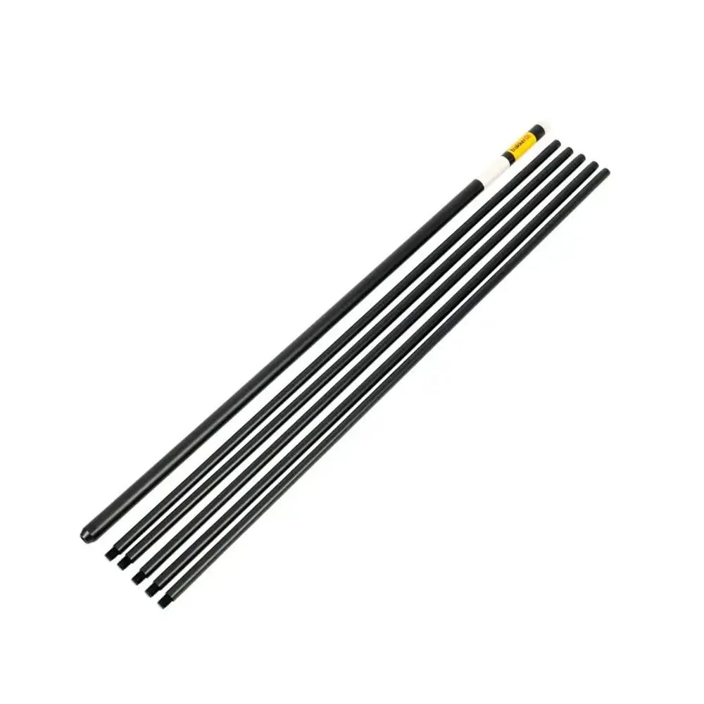 Trakker Náhradní tyčka Marker Pole Section 1m