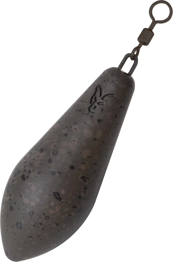 Fox olovo edges distance lead - 100 g (3,5 oz)