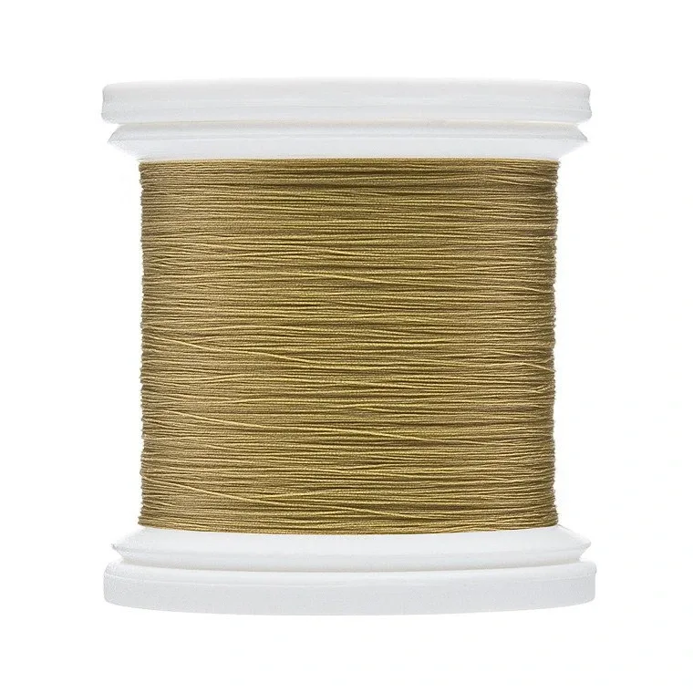 Hends Nit Twist Khaki Light 0,05mm