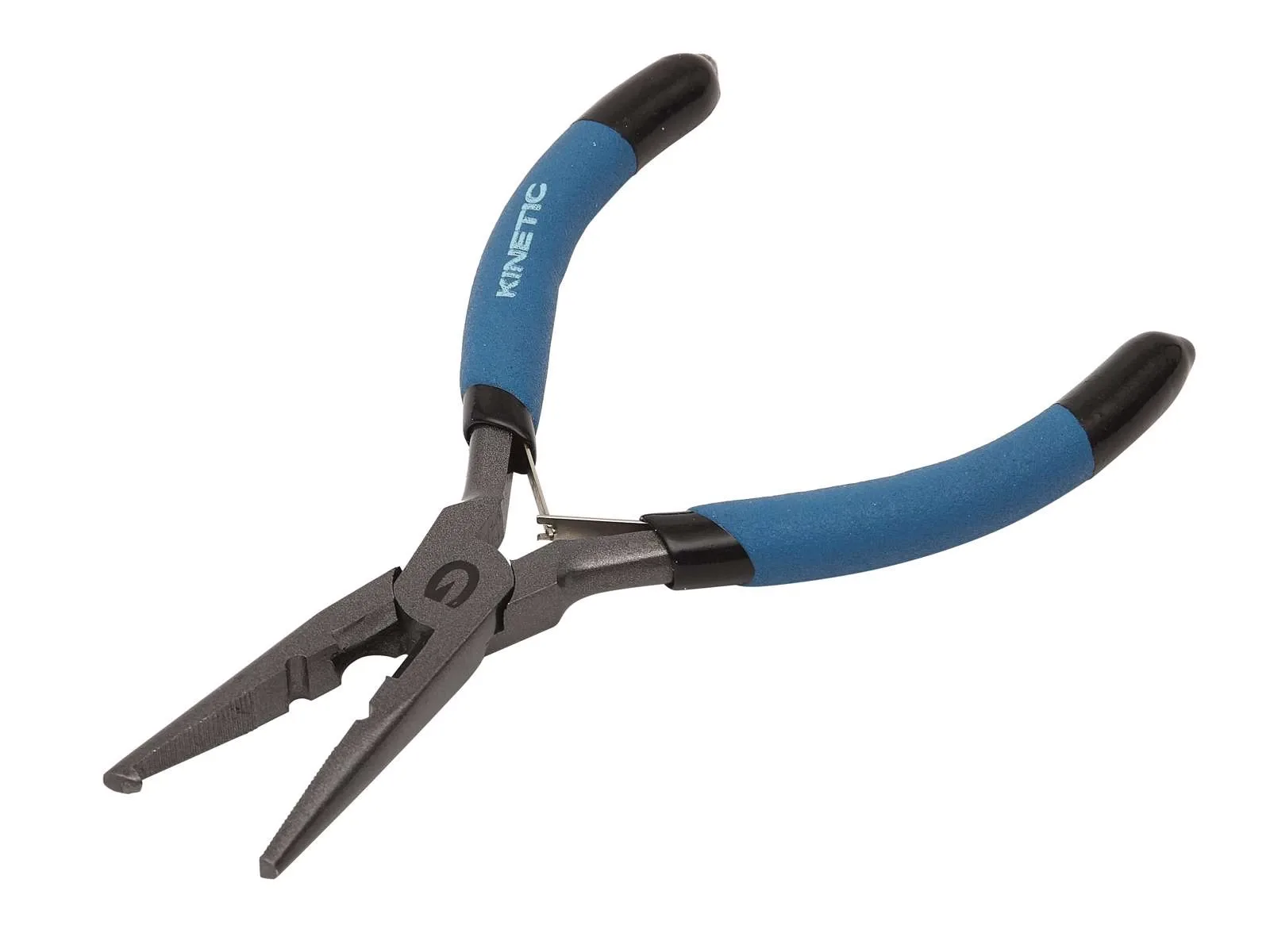 Kinetic Kleště CS Mini Splitring Plier