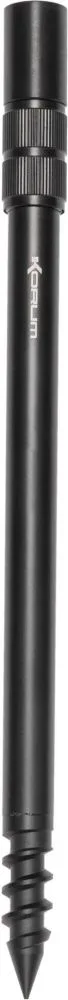 Korum vidlička twist lock bankstick - 50 cm