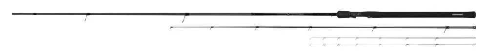 Matrix prut horizon x ultra pro slim 3,5 m 35 g