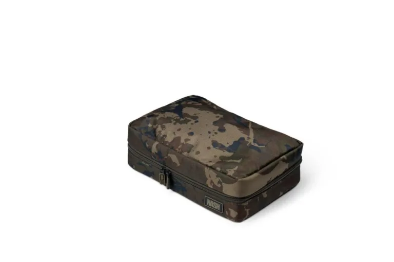 Nash Pouzdro Subterfuge Work Box Standard