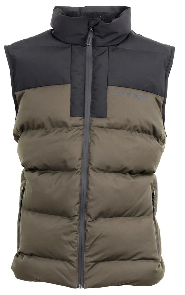 Prologic vesta signature thermal body warmer - xl
