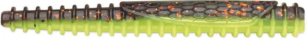 Rapala gumová nástraha crushcity ned's blt cpch 7,5 cm 3,5 g 10 ks