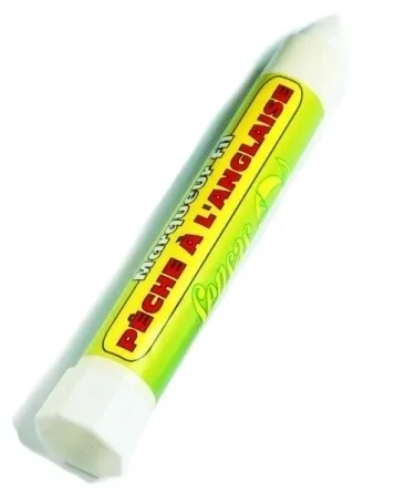 Sensas Fix na vlasec - Line Marker